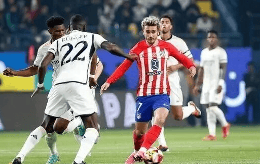 每体：西甲联盟将于本周五检查诺坎普的球场设施（每体：西甲联盟本周五将对诺坎普球场设施进行检查）