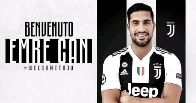 卡尔：如果我继续这样踢下去，当然是可以达到梅西那个水平的（卡尔豪言：按现在的踢法坚持下去，我能达到梅西的水平）