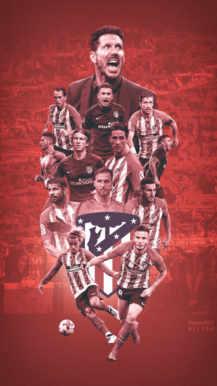 希尔德：库里缺阵时我们得填补空缺，用自己的方式串联比赛（希尔德：库里缺阵我们必须站出来，用各自方式带动比赛运转）