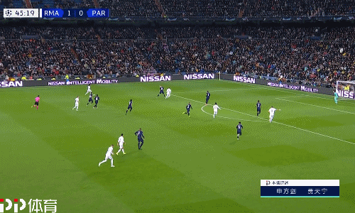 湖北U20全运队孙康博：留洋的经历确实很苦，但对我提升很大