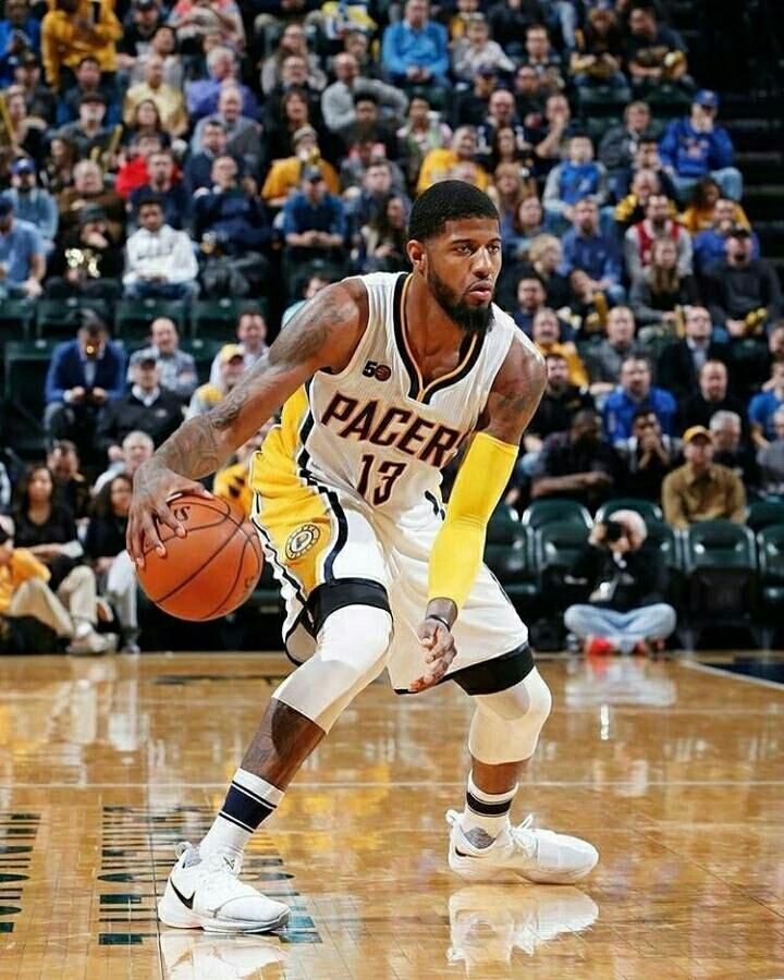 国乒险遭大逆转，10-6领先被翻盘，王楚钦一日三战坦言“有点累”（国乒惊险避逆转：10-6优势被反超，王楚钦一日三战直言有些累）