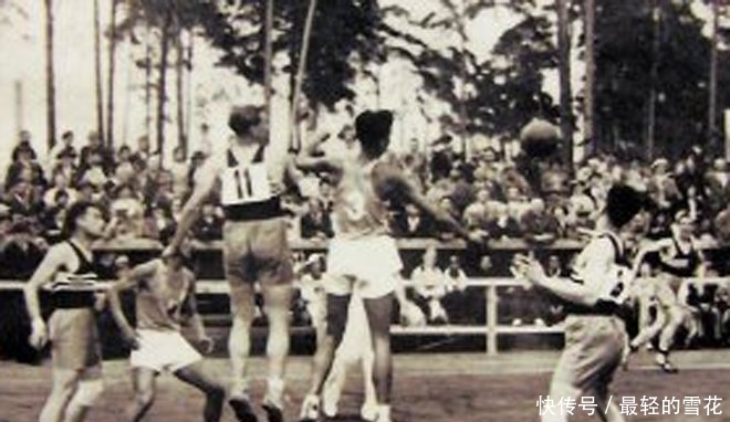 延边出台推进足球高质量发展举措，加强对职业足球的政策扶持（延边推出足球高质量发展方案，强化职业足球政策支持）