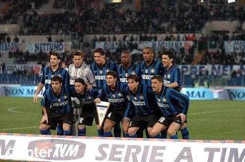 斯图里奇称萨拉赫处理方式不妥但理解其沮丧，加西亚批评时机不当（斯图里奇称萨拉赫处理不当但能理解其沮丧，加西亚质疑批评时机不合适）