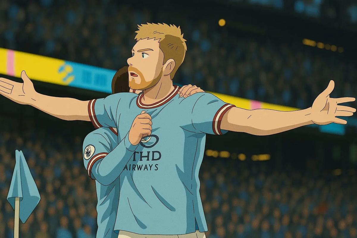 快船常规赛收官战门票起售价涨至129美元，或成保罗谢幕战