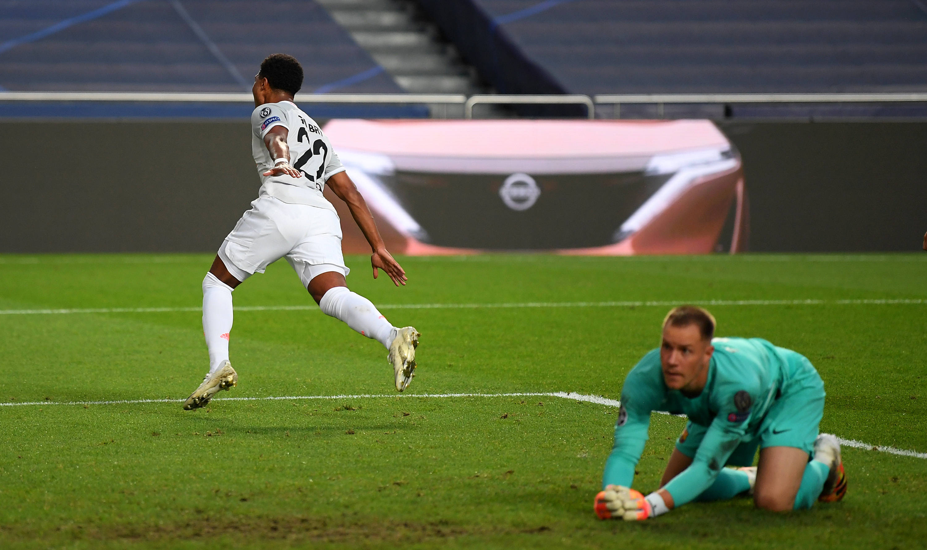 gaming-tools-horizon