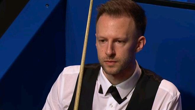 国王总经理:下周决定继续留用克里斯蒂还是开展寻找新教练工作