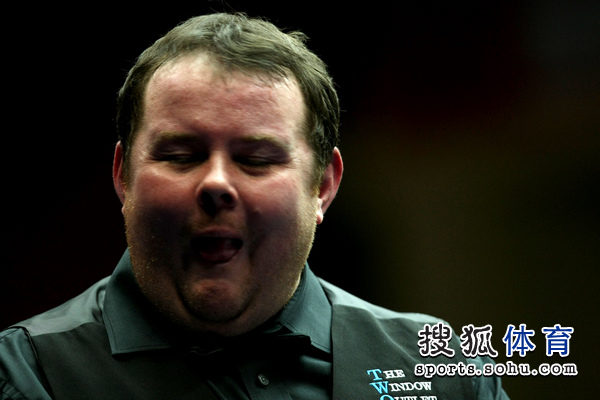 徐皓阳社媒晒中沙战比赛场地，比赛将在利雅得胜利主场进行.