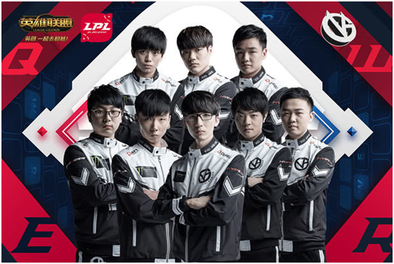 近期状态往 近期状态往