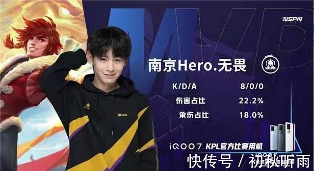 中職/龍隊球季首戰先發投手是誰?葉總給2選1謎題.