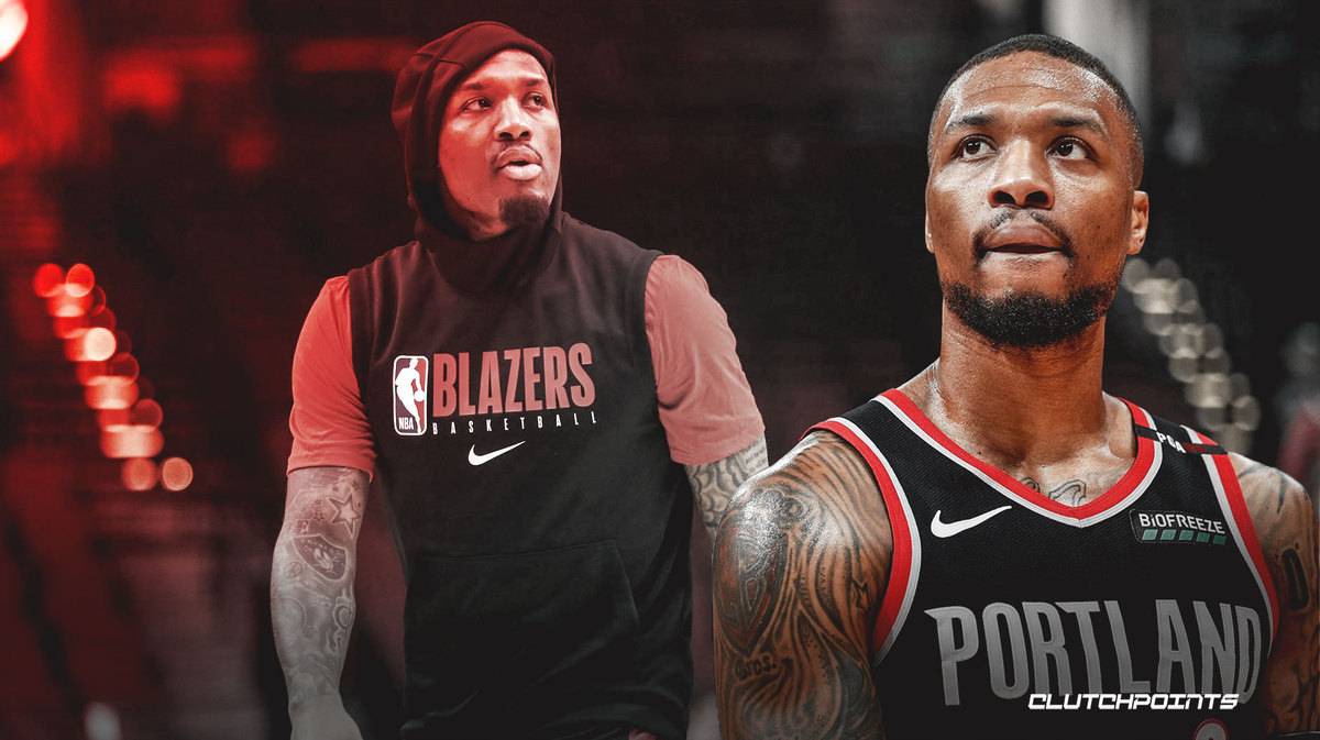 球员们将在 球员们将在