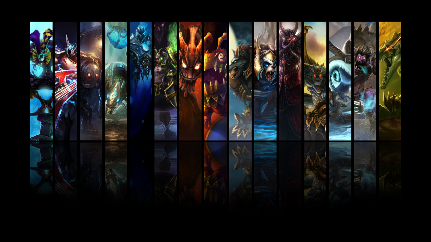 雷兰曦的冷 雷兰曦的冷