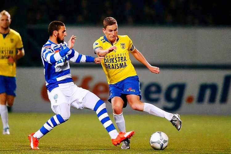 也是整个羽 也是整个羽