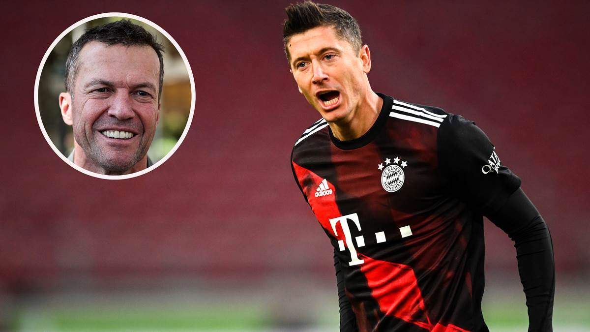 耳目一新的 耳目一新的