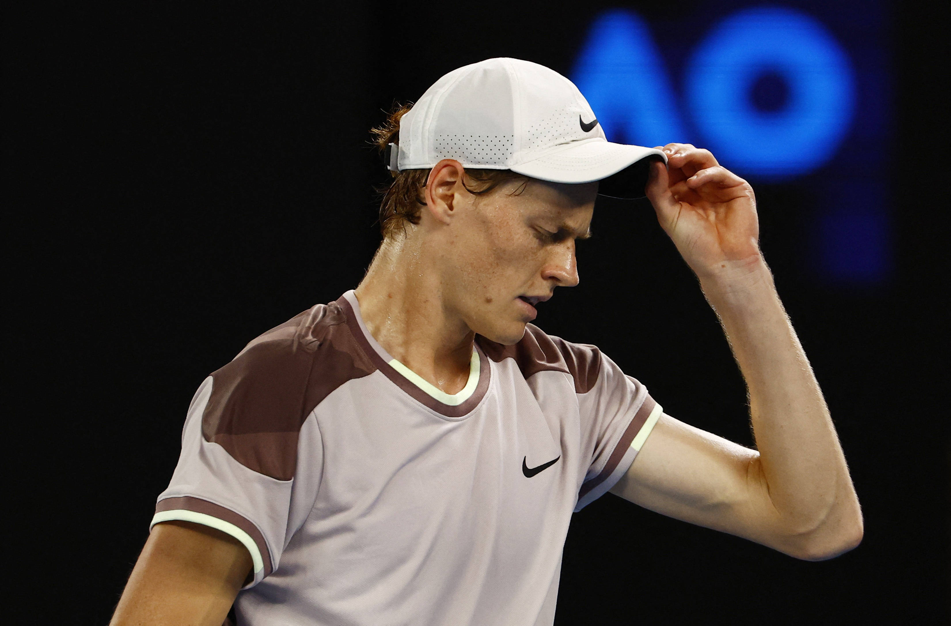 耳目一新的 耳目一新的