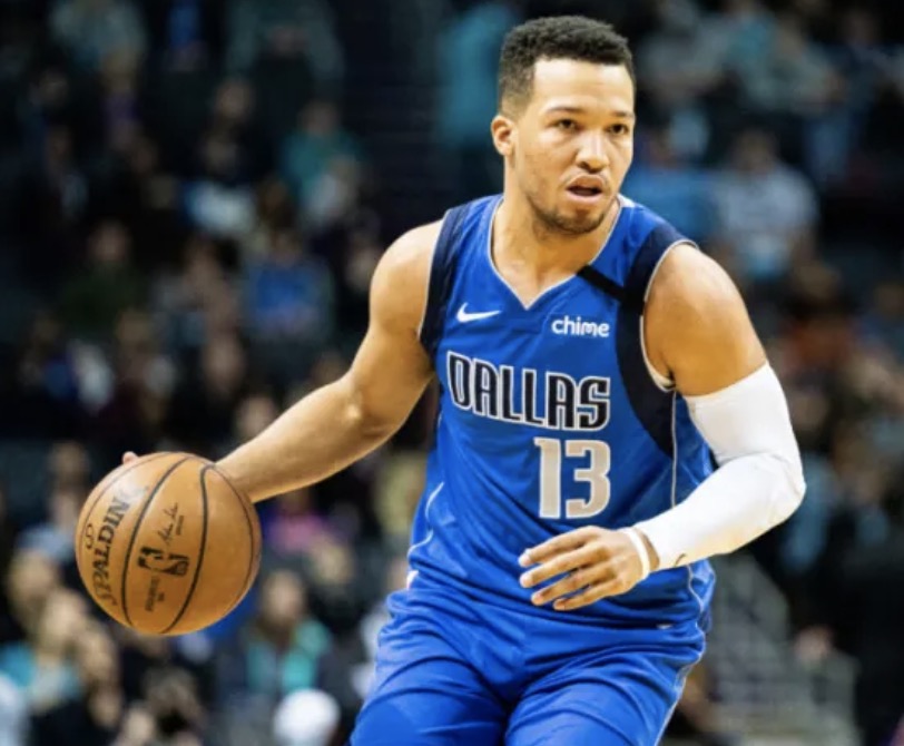 进攻引领球 进攻引领球