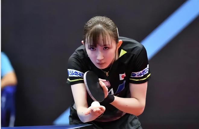 打破传统位 打破传统位