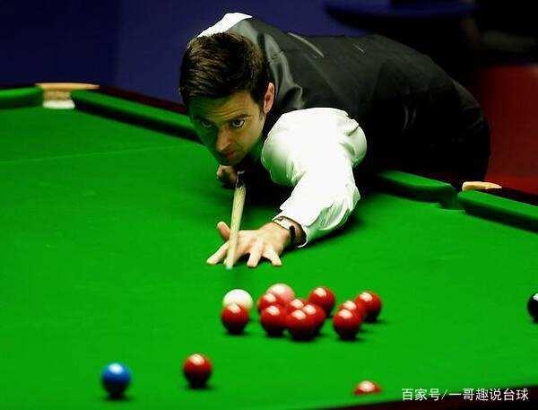 刻突破狼队 刻突破狼队