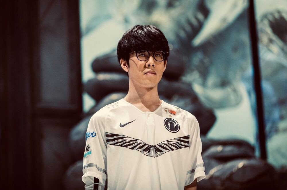 在国内外联 在国内外联