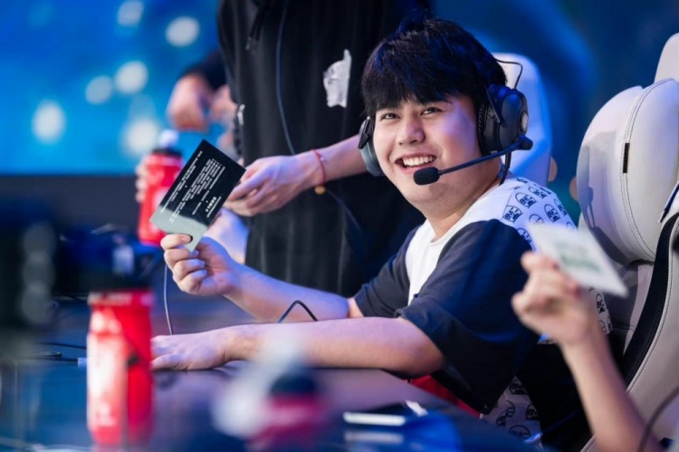 价排名不仅 价排名不仅