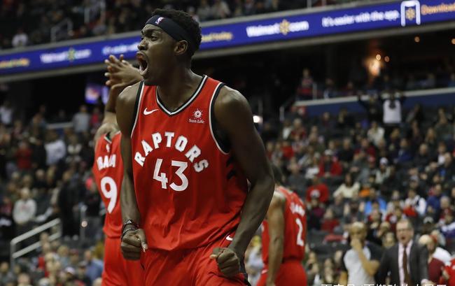 是營造良好 是營造良好