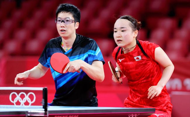 成功的不二 成功的不二