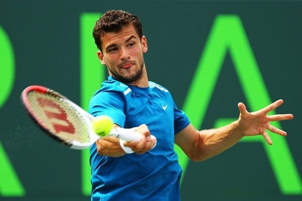 小球运动 小球运动