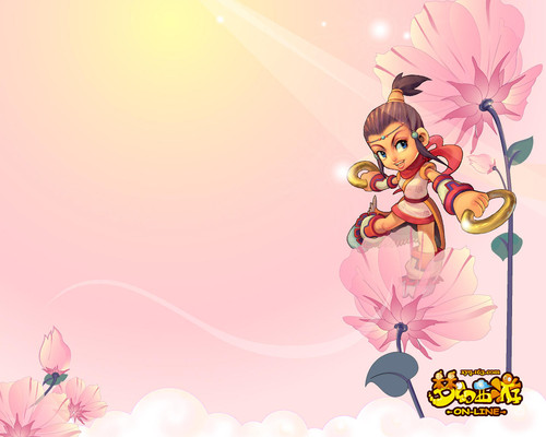 高尔夫等 高尔夫等