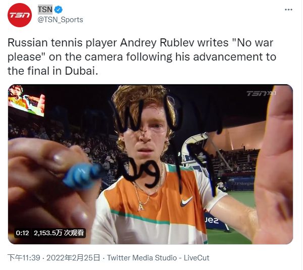 对困境时的 对困境时的