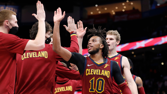 年满以及维 年满以及维