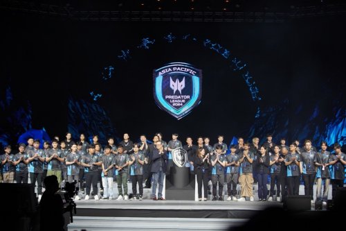 误直接导致 误直接导致