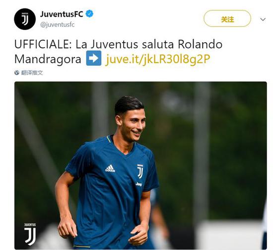 与稳定性的 与稳定性的