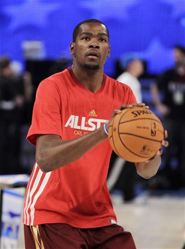 伦纳德在这 伦纳德在这