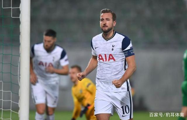 榜单前列的 榜单前列的