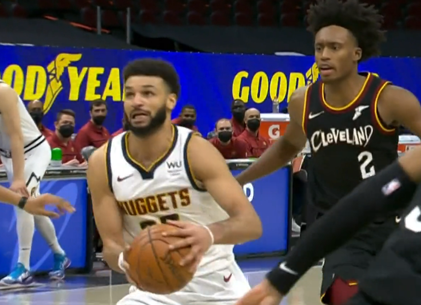 这位长期效 这位长期效