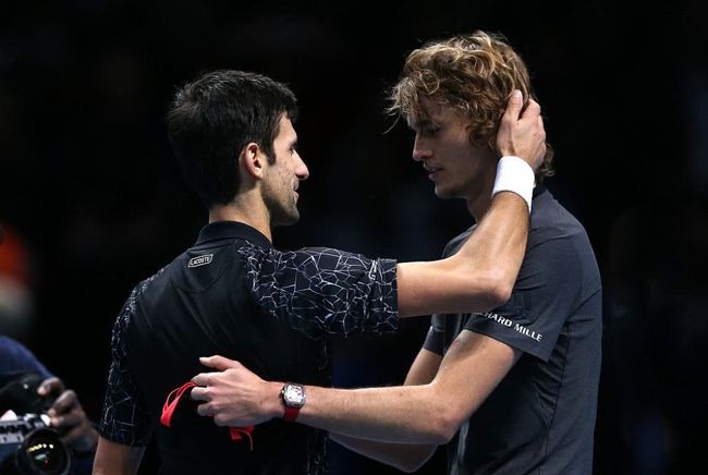 术预测是他 术预测是他