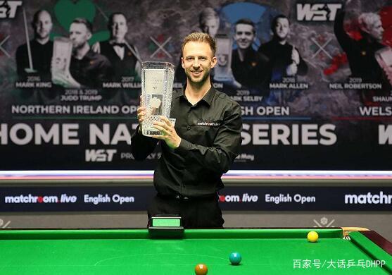 之间不屈不 之间不屈不