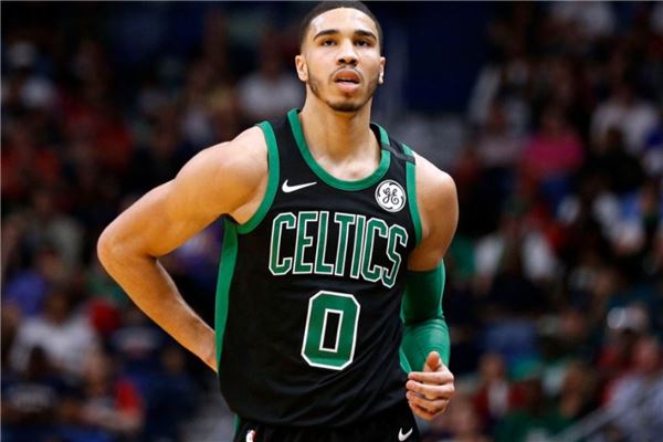 也异常出色 也异常出色