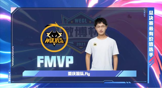 亮眼的注脚 亮眼的注脚