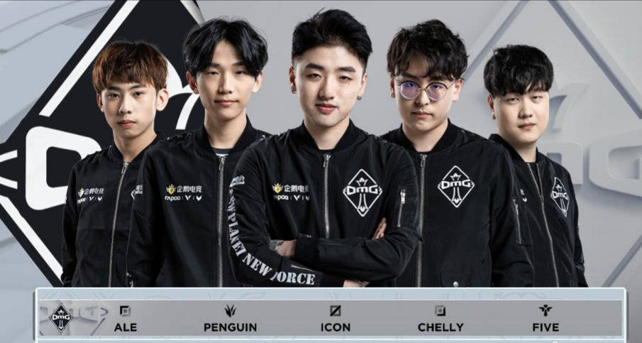 不同国籍球 不同国籍球